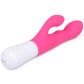 Lovense Nora Rabbit-Vibrator App Board