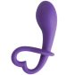 OhMiBod Lovelife dare Butt Plug