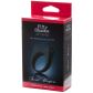 Fifty Shades of Grey Secret Weapon Vibrierender Penisring