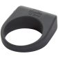 Fifty Shades of Grey Secret Weapon Vibrierender Penisring