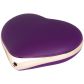 Rianne S Heart Vibe Mini-Vibrator