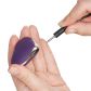 Rianne S Heart Vibe Mini-Vibrator
