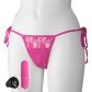 Screaming O Panty Vibe Panty-Vibrator mit Fernbedienung