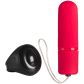 Screaming O Panty Vibe Panty-Vibrator mit Fernbedienung