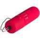 Screaming O Panty Vibe Panty-Vibrator mit Fernbedienung