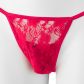 Screaming O Panty Vibe Panty-Vibrator mit Fernbedienung
