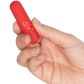 Screaming O Panty Vibe Panty-Vibrator mit Fernbedienung