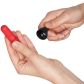Screaming O Panty Vibe Panty-Vibrator mit Fernbedienung