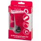 Screaming O Panty Vibe Panty-Vibrator mit Fernbedienung