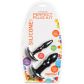 Tantus Perfect Analplug-Set