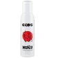 Eros Nuru Gel für Körpermassage 250 ml