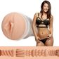 Fleshlight Girls Eva Lovia Sugar