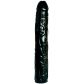 You2Toys Big Mr. Softy Dildo 29 cm