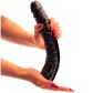 You2Toys Big Mr. Softy Dildo 29 cm