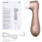 Satisfyer Pro 2 Generation 2 Original Druckwellenvibrator