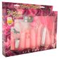Seven Creations Dirty Dozen Sexspielzeug-Kit