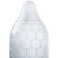 LELO Hex Original Kondome 12 Stk