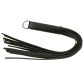 Zado Leder-Flogger 45 cm