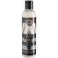 Master Series Jizz Cum Lube Wasserbasiertes Gleitgel 250 ml