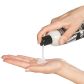 Master Series Jizz Cum Lube Wasserbasiertes Gleitgel 250 ml