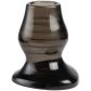 Master Series Full Access Tunnelplug