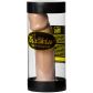 Vixen Creations Maverick VixSkin Dildo 20 cm