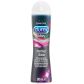 Durex Play Perfect Glide Gleitgel auf Silikonbasis 50ml