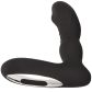 CalExotics Pinpoint Probe Prostata-Stimulator