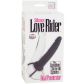 CalExotics Love Rider Dual-Penetrator