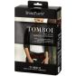 SpareParts HardWear Tomboi Slip-Geschirr für Frauen