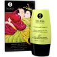 Shunga Hold Me Tight Vaginalgel 30 ml