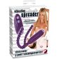 You2Toys Intim-Spreizer mit G-Punkt-Vibrator