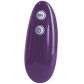 You2Toys Intim-Spreizer mit G-Punkt-Vibrator