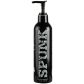 Spunk Lube Hybrid-Gleitgel 230 ml
