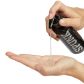 Spunk Lube Hybrid-Gleitgel 230 ml