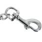 Zado Metallkette 15 cm