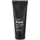 Sinful Aqua Gleitgel auf Wasserbasis 50 ml