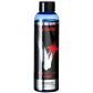 Vivishine Latex-Glanzmittel 500 ml