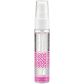 ID Stimulating Gel for Her Klitoris-Gel 30 ml