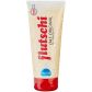 Flutschi Original Gleitgel 200 ml