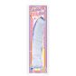 Crystal Jellies Big Boy Dildo 30 cm