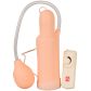 You2Toys French Kiss-Masturbator