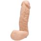 LoveBotz EZ Bend Dildoaufsatz 19 cm