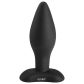 Sinful BumBum Large Silikon-Analplug