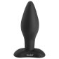 Sinful BumBum Medium Silikon-Analplug