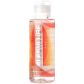 Fleshlube Fire Wärmendes Gleitmittel 100 ml