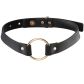 Maze by Bijoux Indiscrets Einzelner Choker