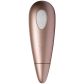 Satisfyer Number One Druckwellenvibrator