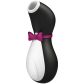 Satisfyer Pro Penguin Next Generation Druckwellenvibrator