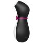 Satisfyer Pro Penguin Next Generation Druckwellenvibrator